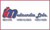 Fotos de Medicardia Ltda.