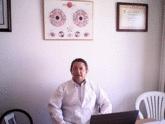 Fotos de Medicina Alternativa Dr Paulino Arevalo