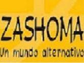 Fotos de Medicina Alternativa Zashoma Y Psicología Clínica