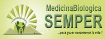 Fotos de Medicina Biológica Semper