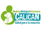 Fotos de Medicina Biologica Veterinaria Calican