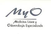 Fotos de Medicina Laser Y Odontologia Especializada:myo