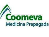 Fotos de Medicina Prepagada Coomeva