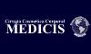 Fotos de Medicis