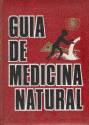 Fotos de Medico Bionergetico
