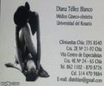 Fotos de Medico Gineco Obstetra Diana Tellez Blanco