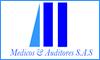 Fotos de Médicos Y Auditores E.u