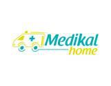 Fotos de Medikal Home