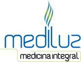 Fotos de Mediluz - Medicina Integral Y Estética