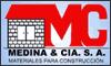 Fotos de Medina & Cía. S.a.