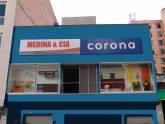Fotos de Medina Y Cia .s.a