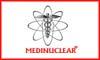 Fotos de Medinuclear S.a.s.