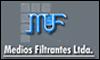 Fotos de Medios Filtrantes Ltda.