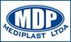Mediplast Ltda.