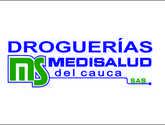 Fotos de Medisalud