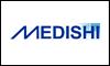 Fotos de Medishi Ltda.