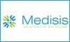 Fotos de Medisis S.a.s.