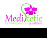 Fotos de Medistetic