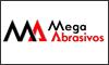 Fotos de Mega Abrasivos