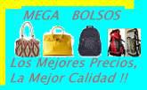 Fotos de Mega Bolsos
