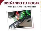 Fotos de Mega Cocinas Integrales