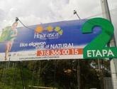 Fotos de Mega Construcciones B Y B Sas