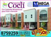 Fotos de Mega Diseños & Construcciones S.a.s