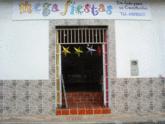 Fotos de Mega Fiestas