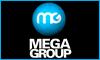 Fotos de Mega Group