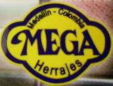 Fotos de Mega Herrajes (Peleteria, Herrajes, Hilos)