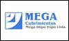 Fotos de Mega Importadora Y Exportadora Ltda.