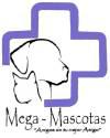 Fotos de Mega Mascotas