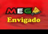 Fotos de Mega Pizza