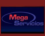 Fotos de Mega Servicios - Alarmas Perimetrales