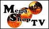 Fotos de Mega Shop T.v.