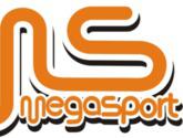 Fotos de Mega Sport S.a.s