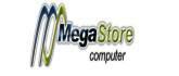 Mega Store Computer Technology S. A.s