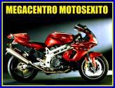 Fotos de Megacentro Motos Exito