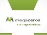Fotos de Megaceros