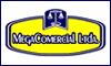 Fotos de Megacomercial Ltda.