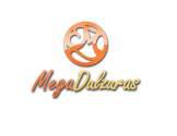 Megadulzuras