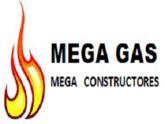 Fotos de Megagas - Megaconstructores