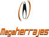 Fotos de Megaherrajes