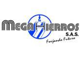 Fotos de Megahierros S.a.s.