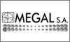 Fotos de Megal S.a
