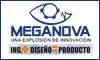 Fotos de Meganova