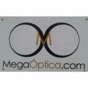 Fotos de Megaoptica.com