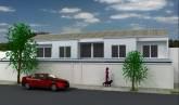Fotos de Megaproyectos Finca Raiz