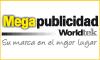 Fotos de Megapublicidad