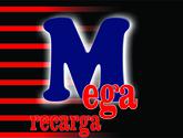 Fotos de Megarecarga